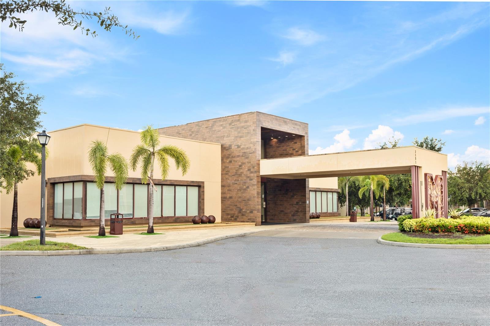 Image 48 of 53 For 7657 Amazonas Street