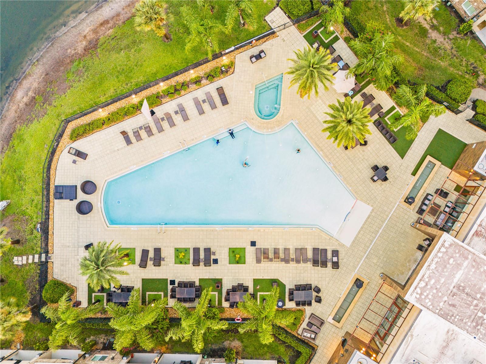 Image 49 of 53 For 7657 Amazonas Street