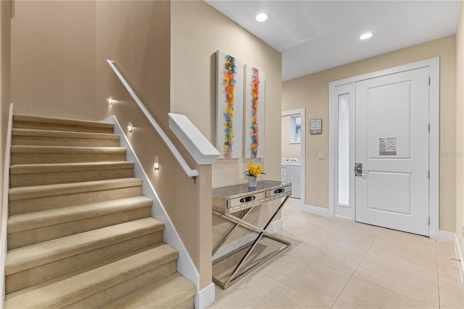 Image 5 of 53 For 7657 Amazonas Street