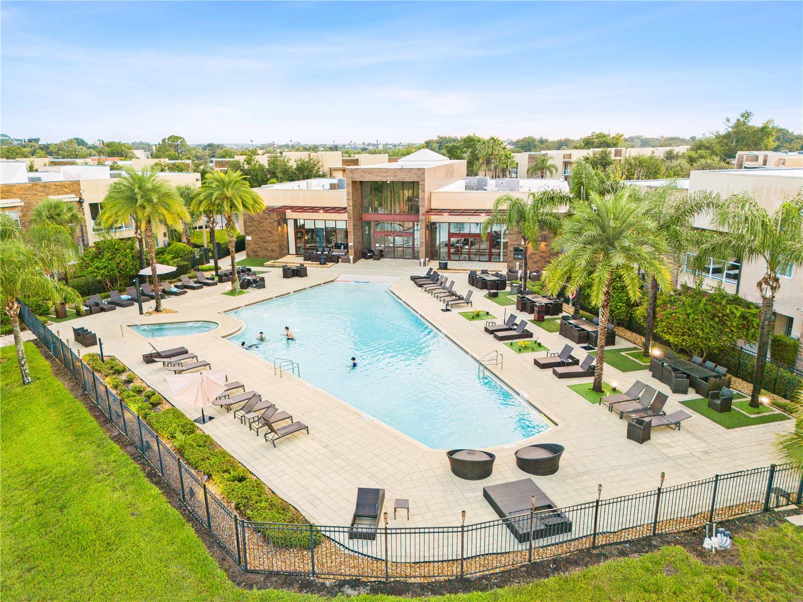 Image 50 of 53 For 7657 Amazonas Street