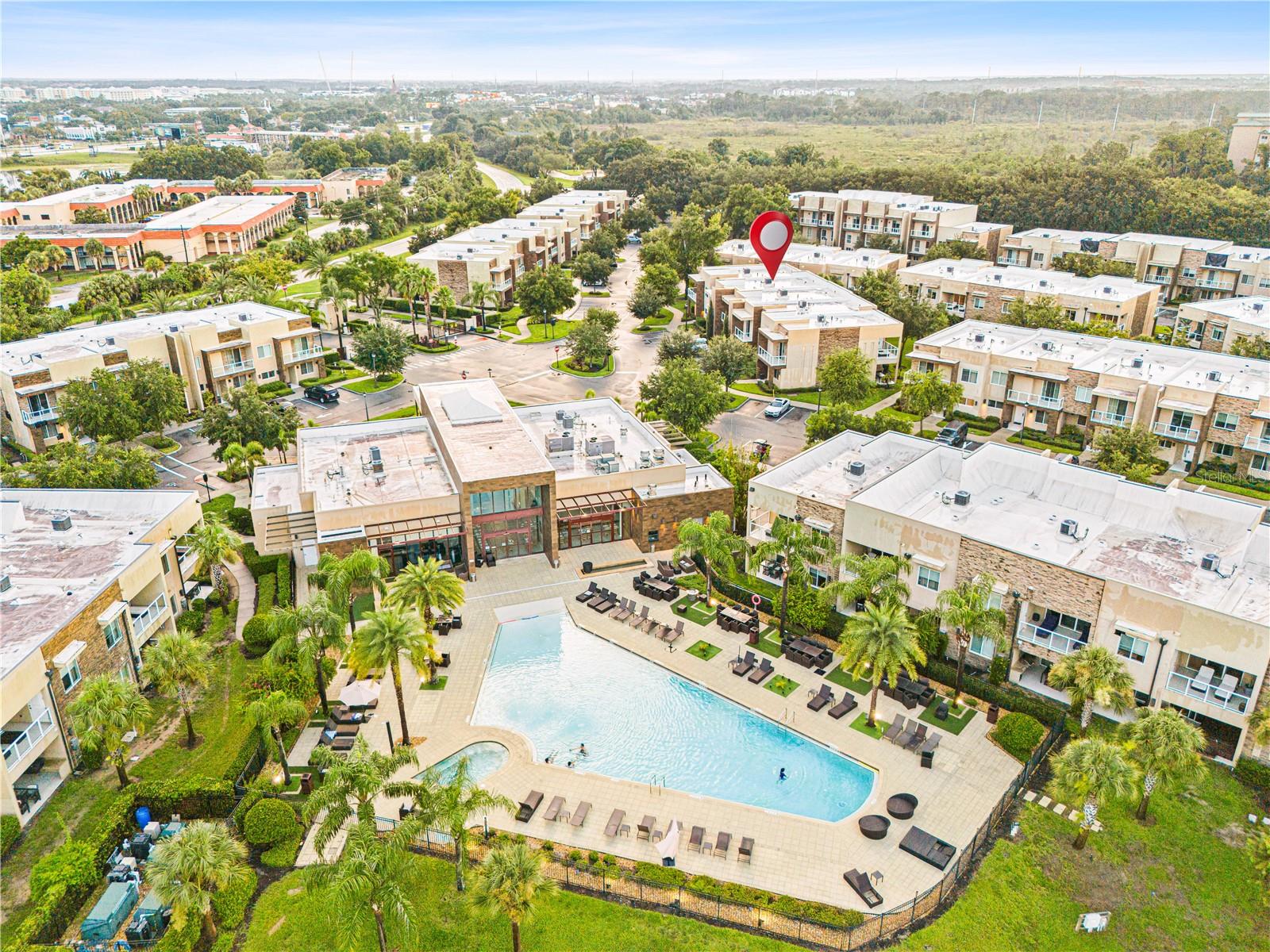 Image 51 of 53 For 7657 Amazonas Street