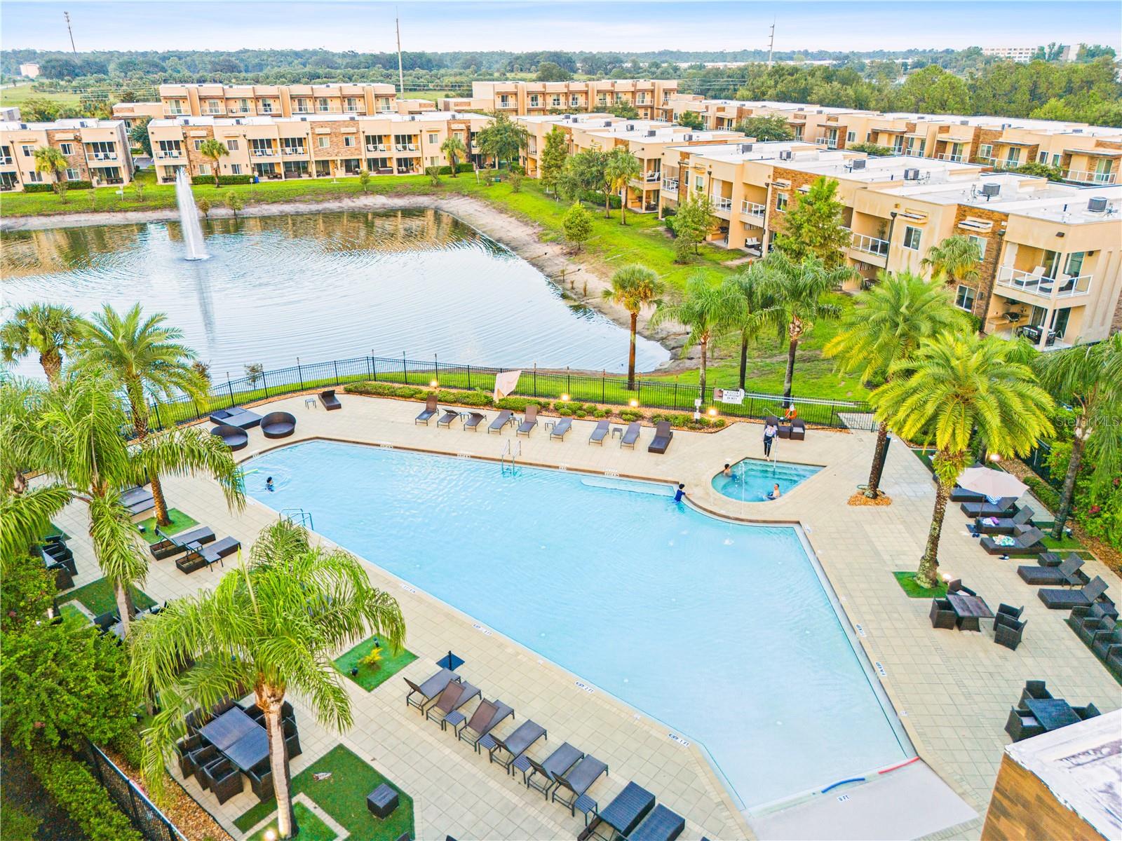 Image 52 of 53 For 7657 Amazonas Street