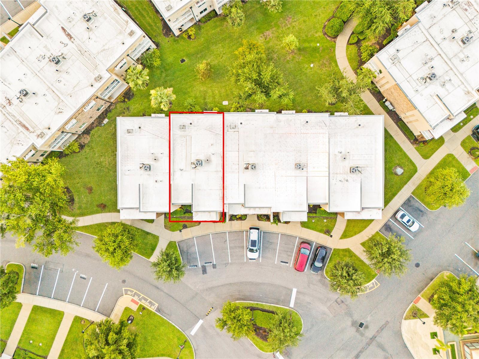 Image 53 of 53 For 7657 Amazonas Street