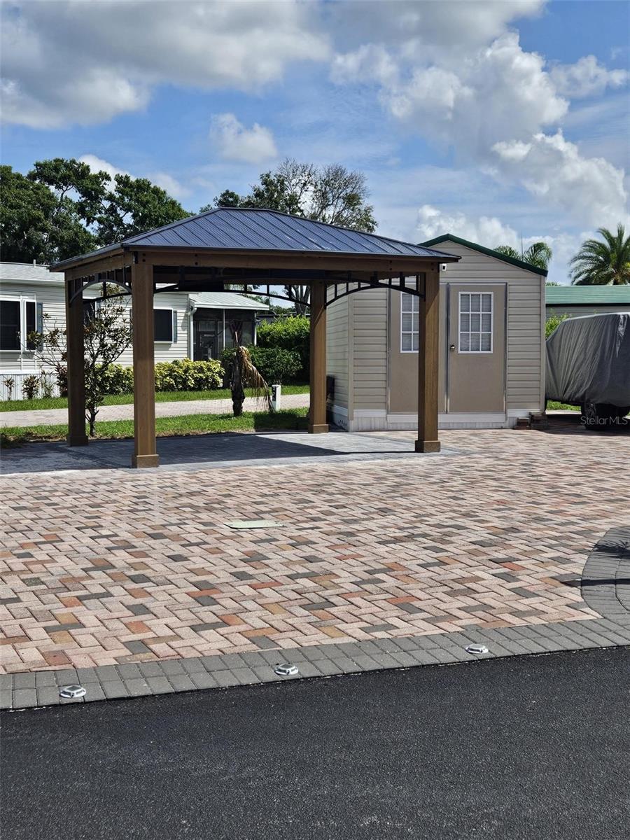 Image 2 of 11 For 2311 Limewood Avenue 274