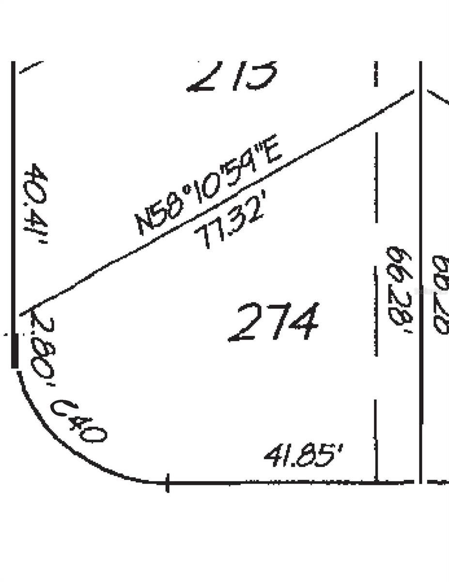Image 6 of 11 For 2311 Limewood Avenue 274