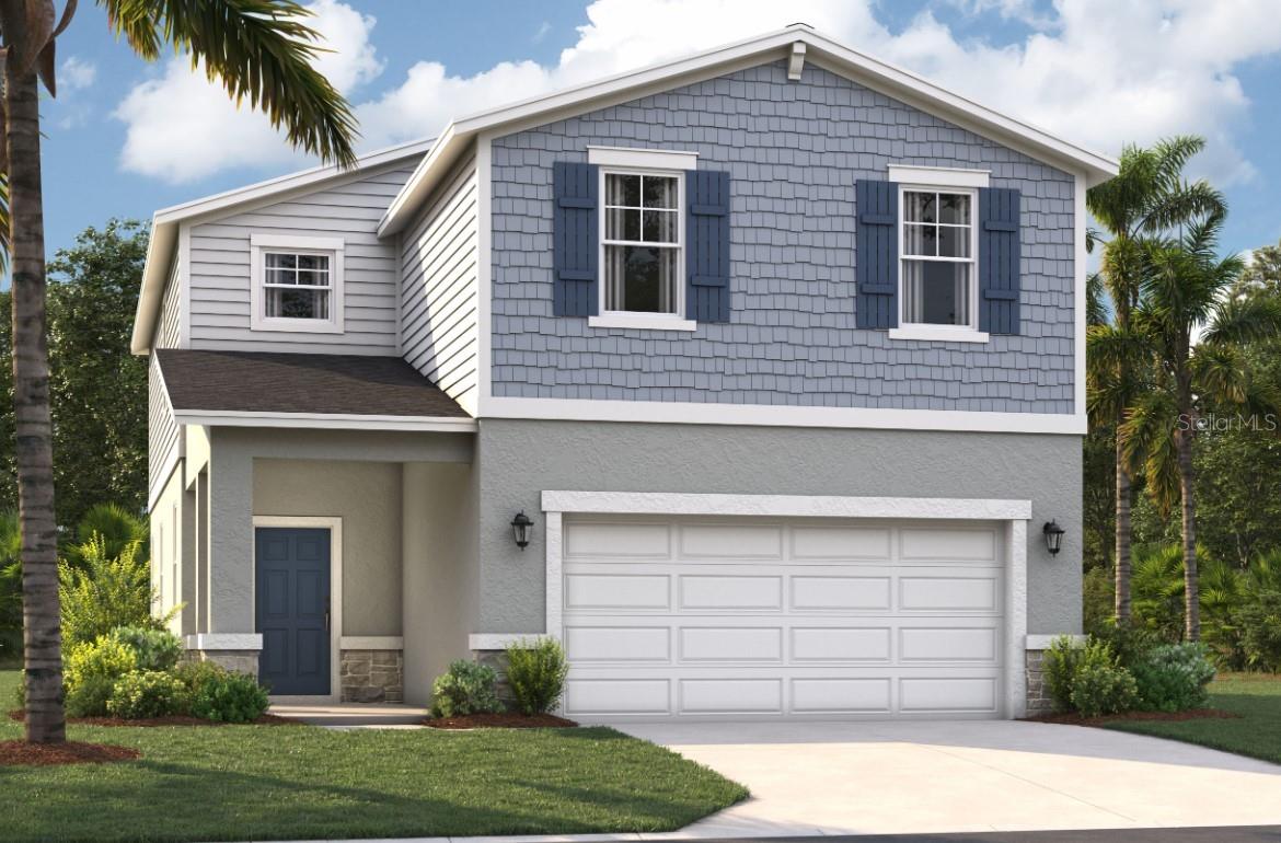 Details for 625 Poller Way, COCOA, FL 32927