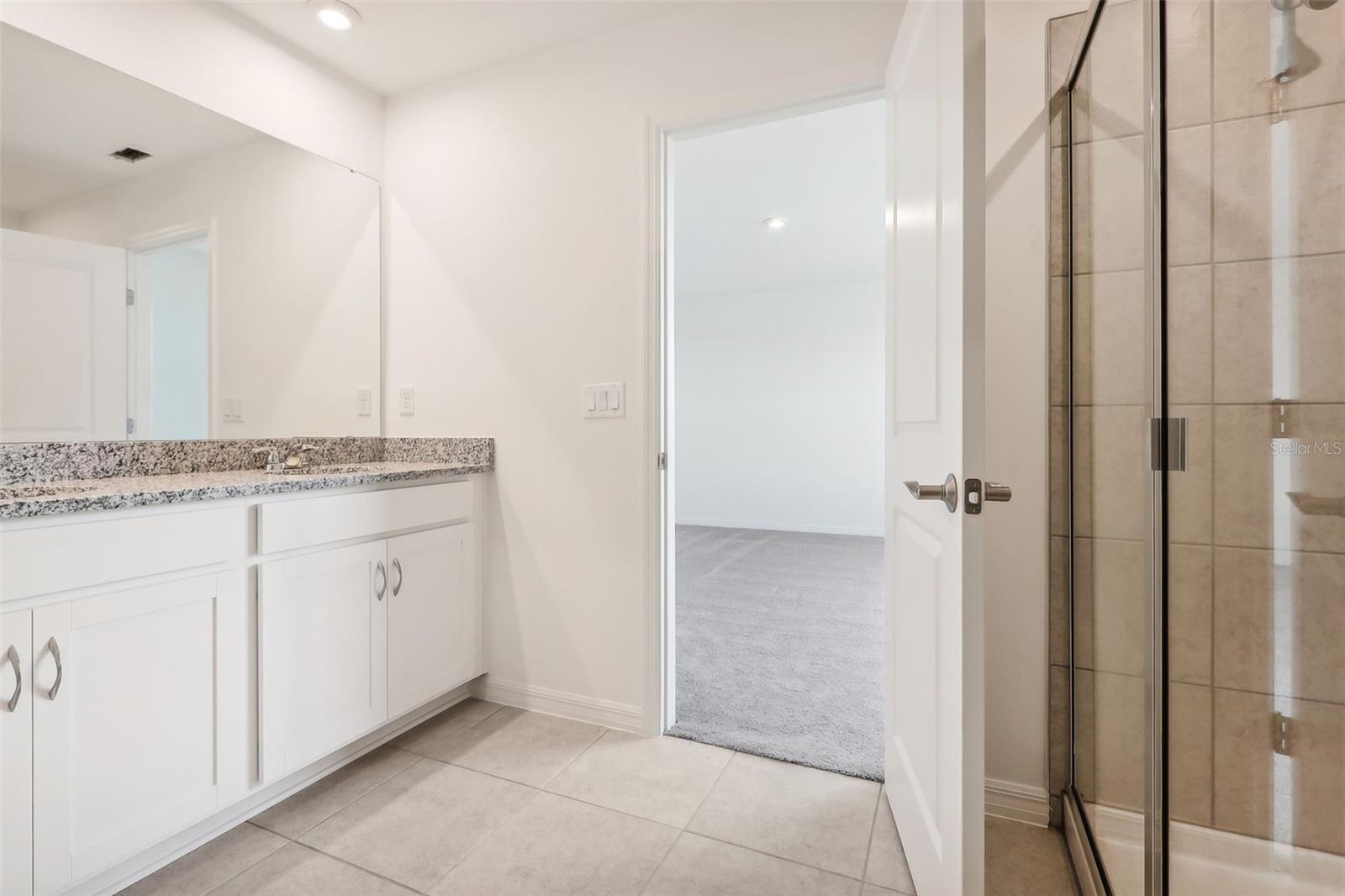 Image 18 of 32 For 625 Poller Way