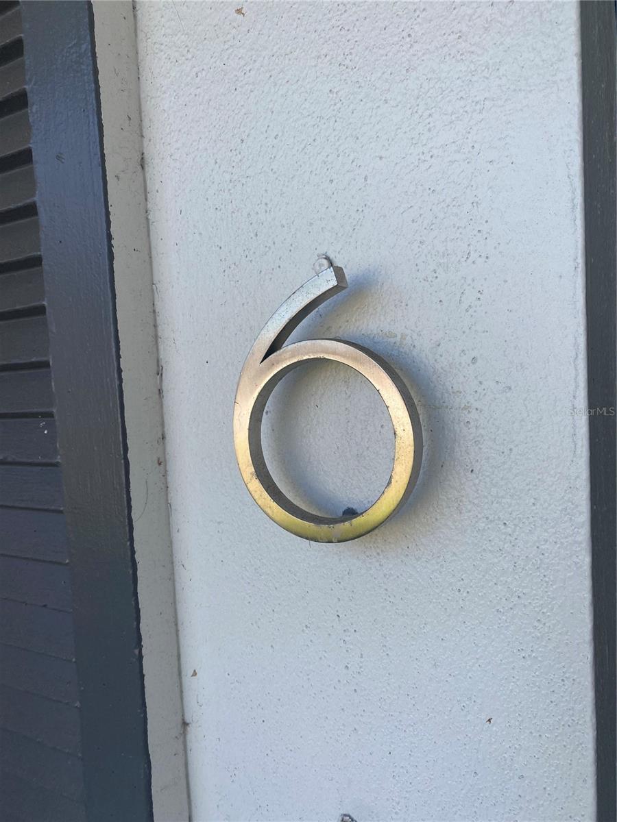 Image 10 of 10 For 955 Knox Mc Rae Drive 6