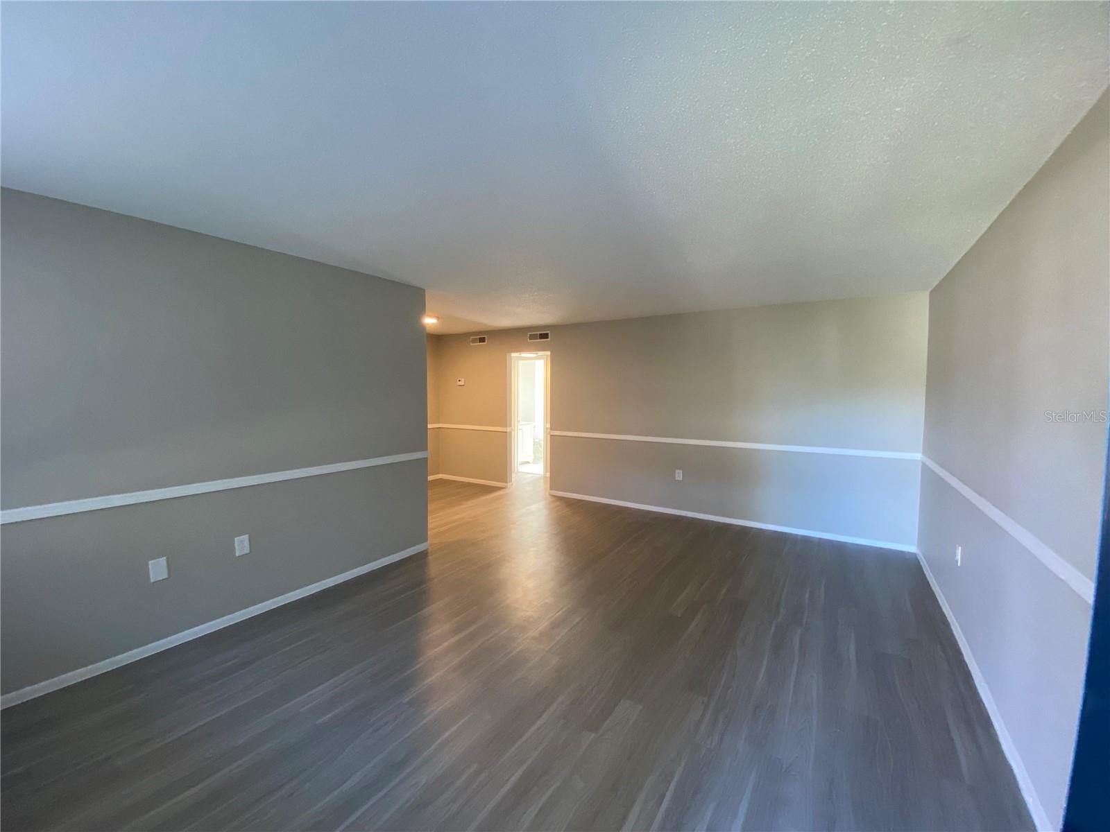 Image 2 of 10 For 955 Knox Mc Rae Drive 6