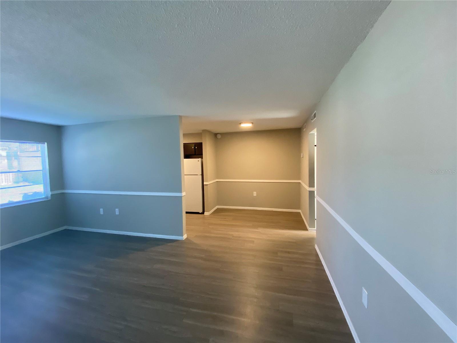 Image 4 of 10 For 955 Knox Mc Rae Drive 6