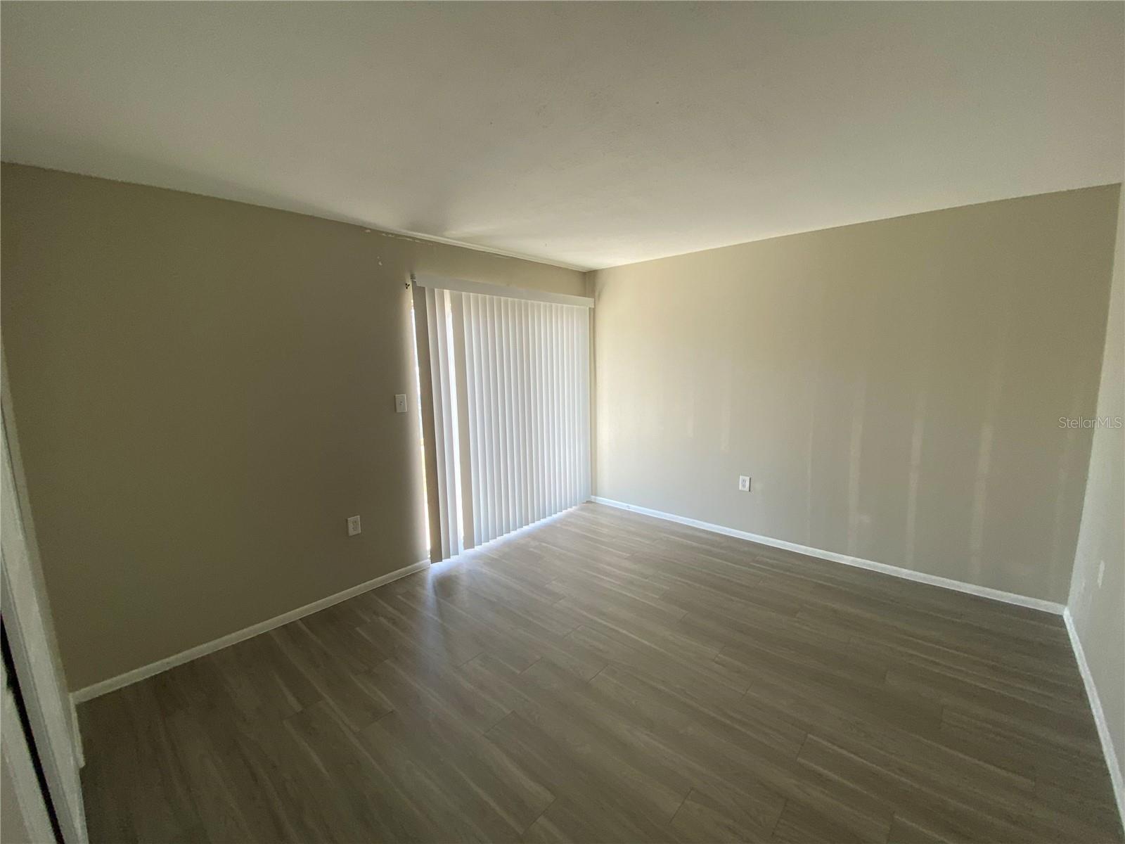 Image 7 of 10 For 955 Knox Mc Rae Drive 6