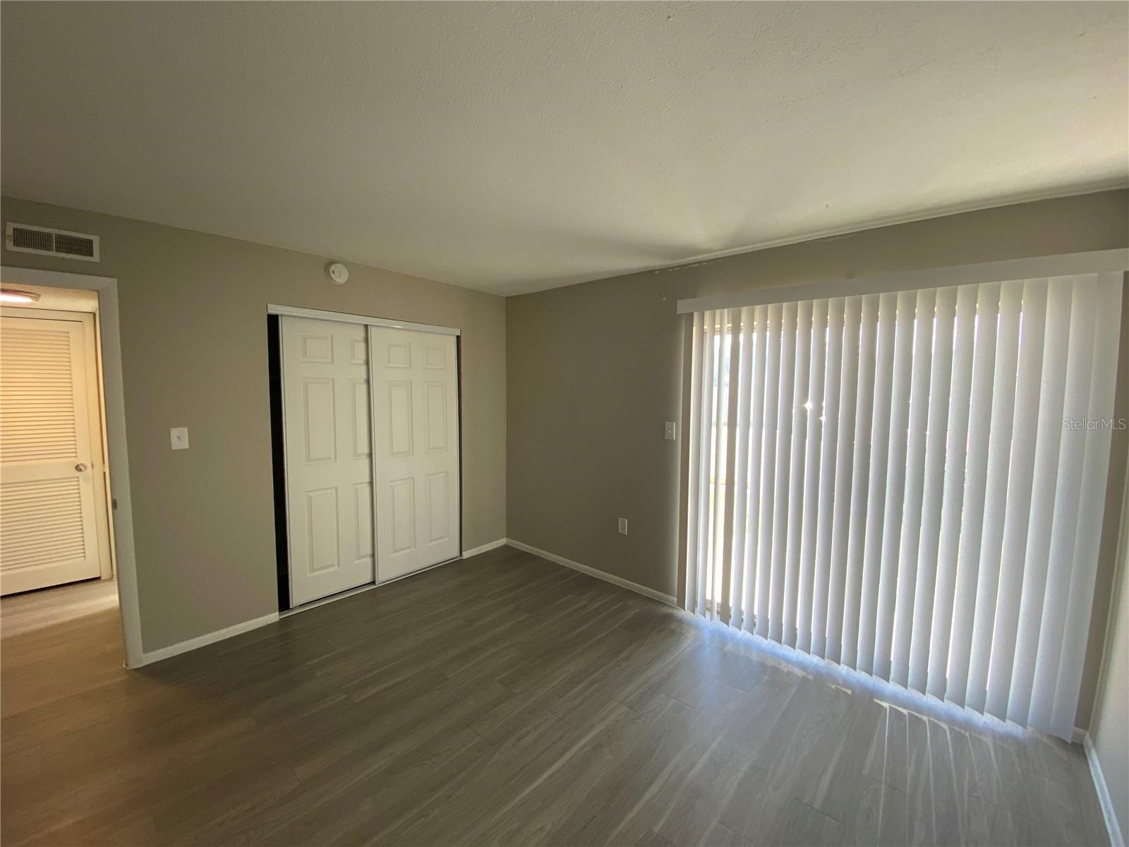 Image 8 of 10 For 955 Knox Mc Rae Drive 6
