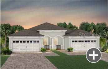 Details for 8838 Splashing Drive, MELBOURNE, FL 32940