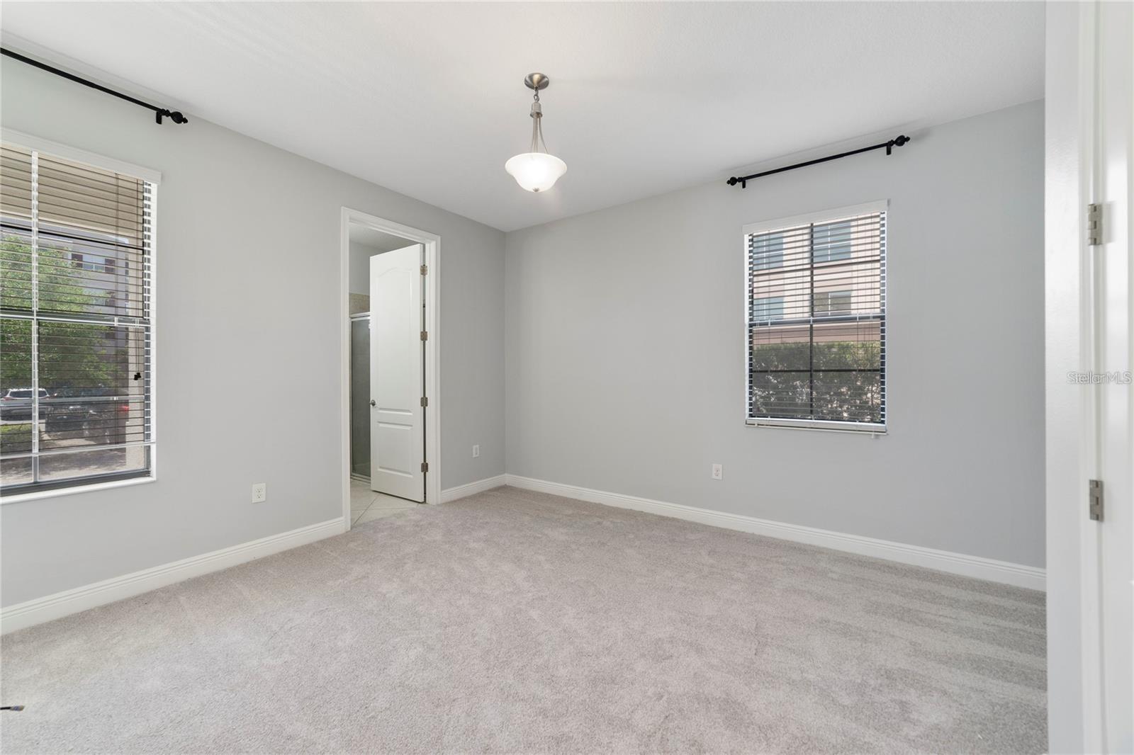 Image 10 of 16 For 12932 Brandon Coates Drive