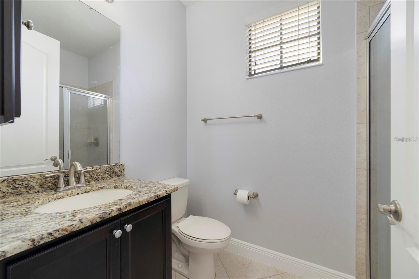 Image 11 of 16 For 12932 Brandon Coates Drive