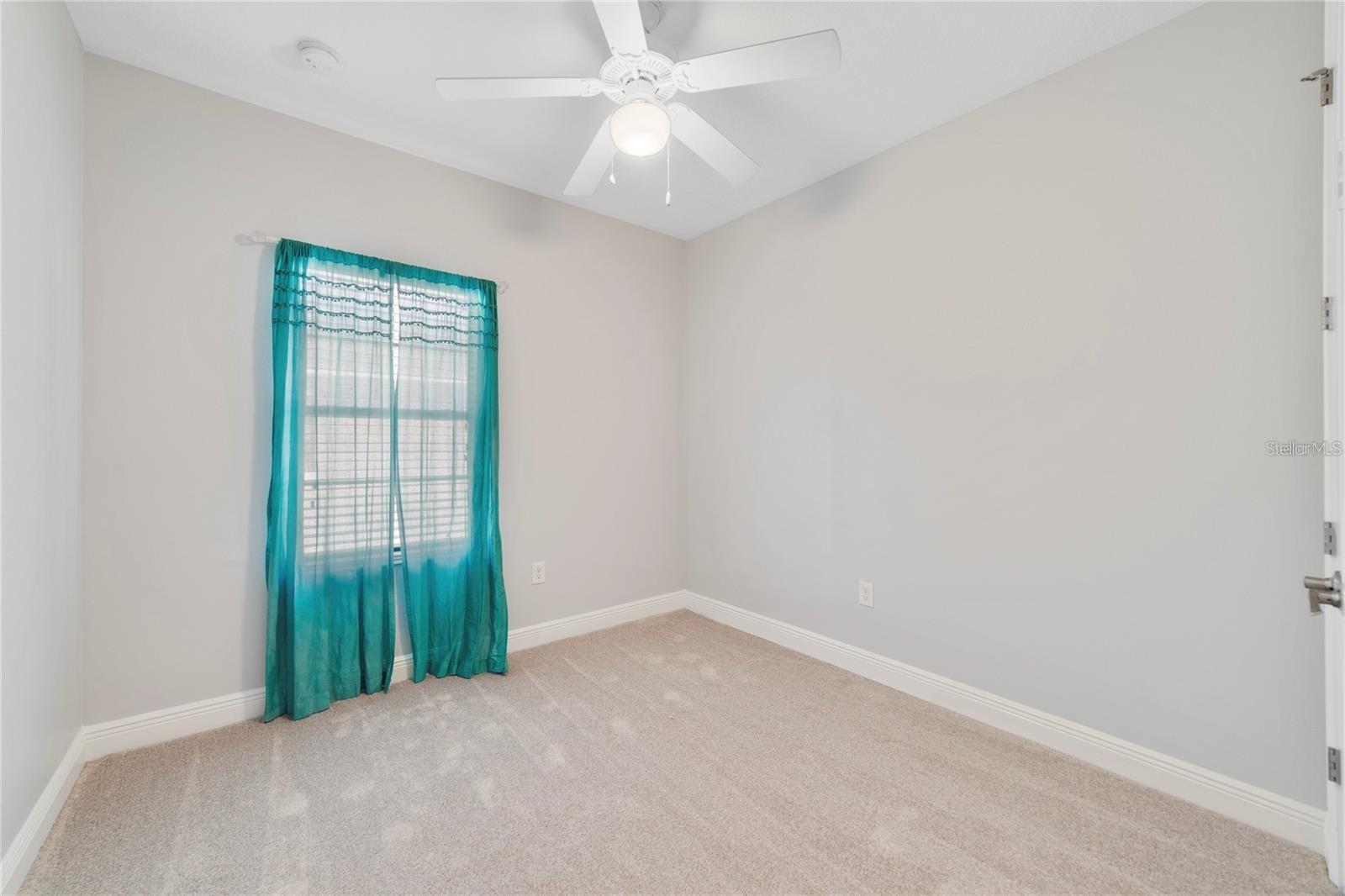 Image 12 of 16 For 12932 Brandon Coates Drive