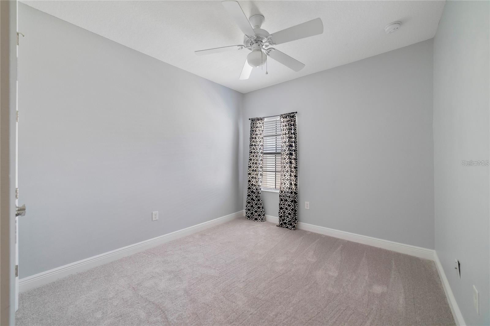 Image 13 of 16 For 12932 Brandon Coates Drive
