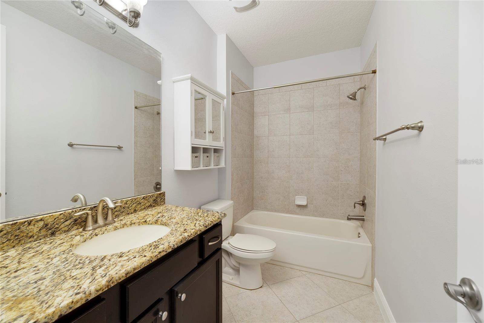 Image 14 of 16 For 12932 Brandon Coates Drive