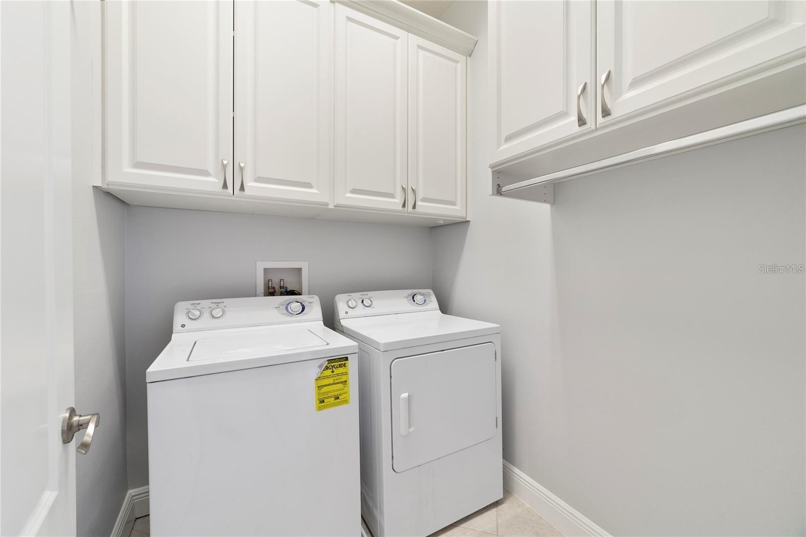 Image 15 of 16 For 12932 Brandon Coates Drive