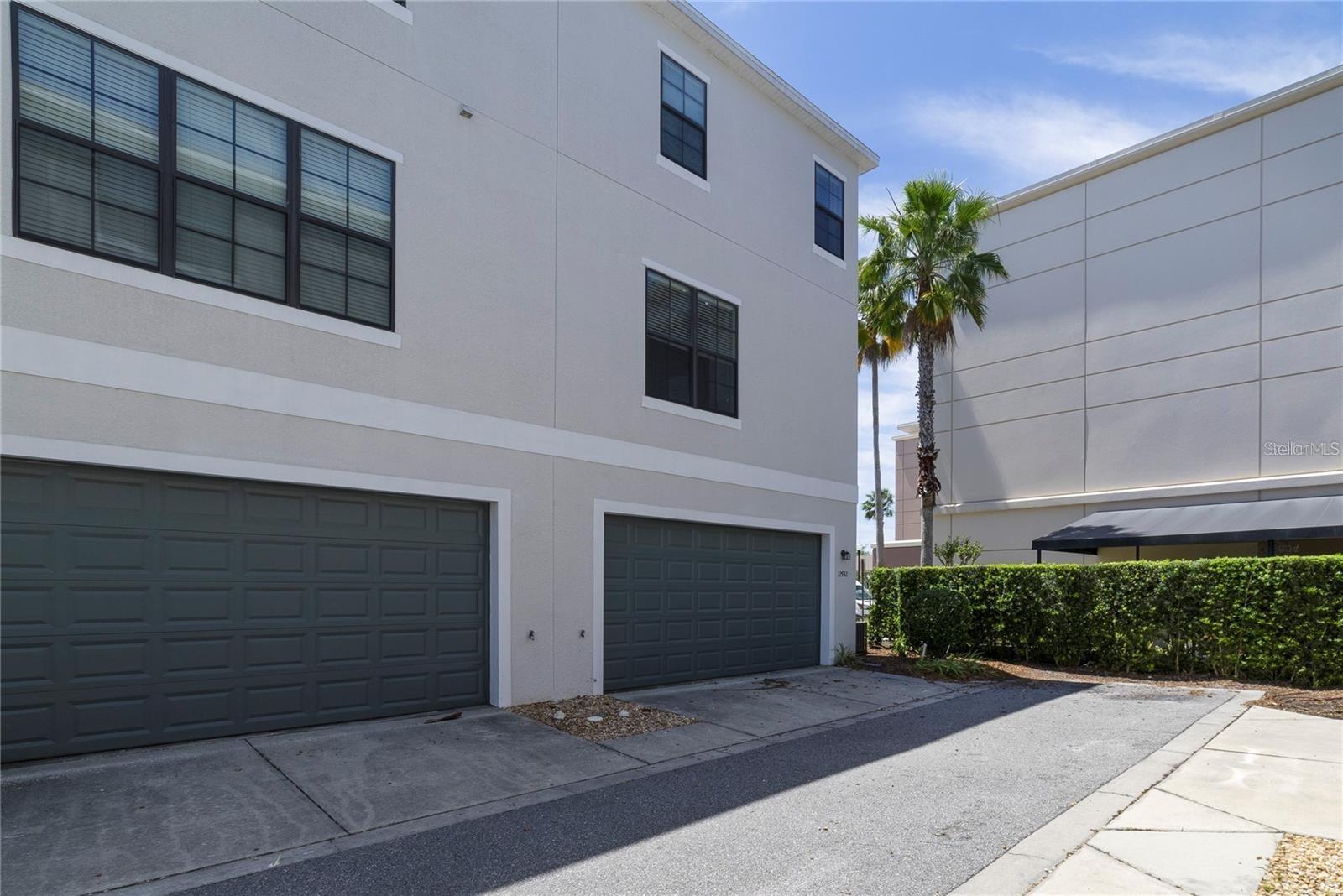 Image 16 of 16 For 12932 Brandon Coates Drive