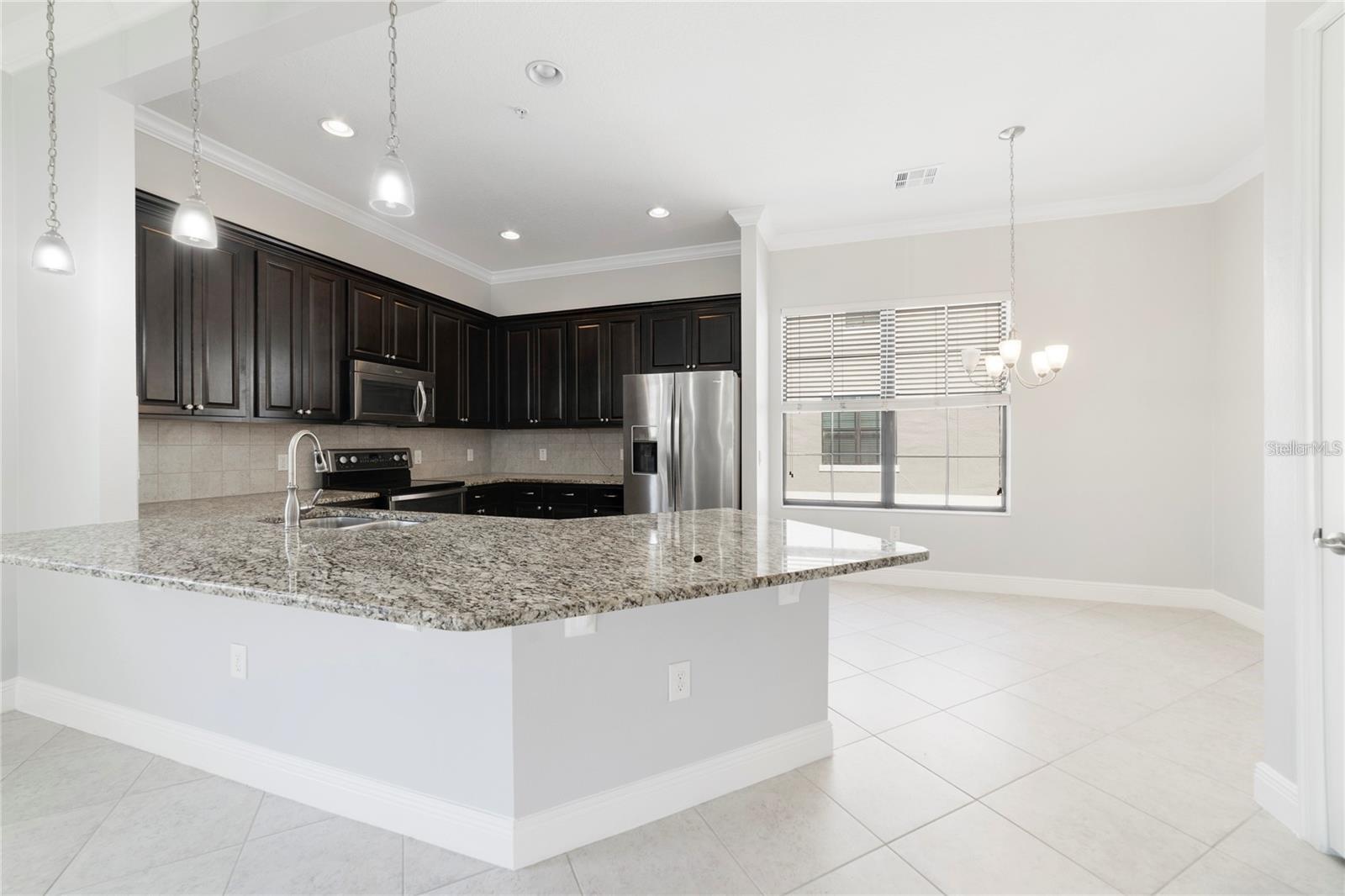 Image 2 of 16 For 12932 Brandon Coates Drive