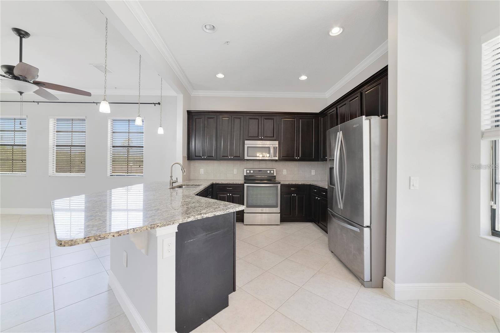 Image 3 of 16 For 12932 Brandon Coates Drive