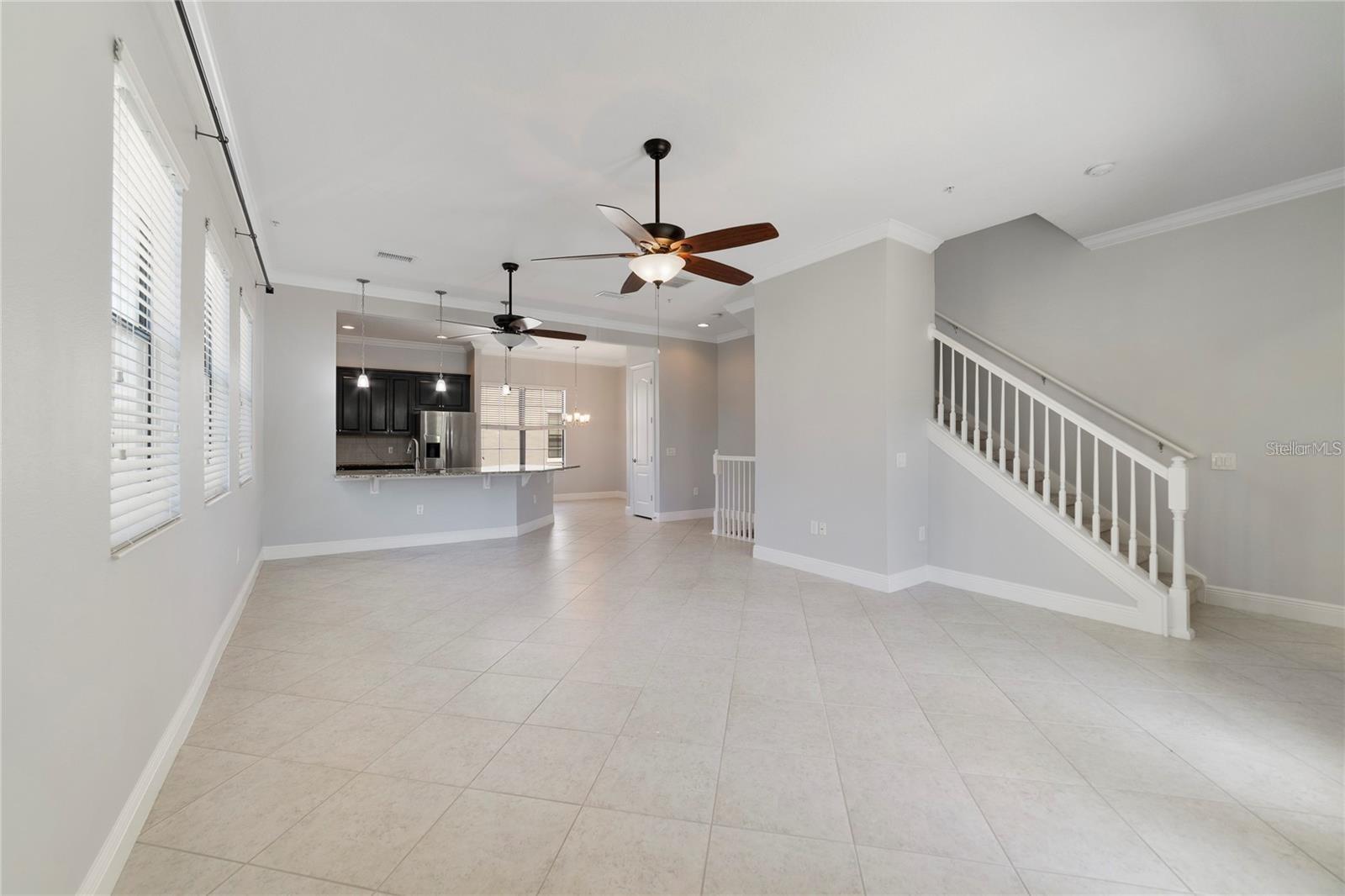 Image 4 of 16 For 12932 Brandon Coates Drive