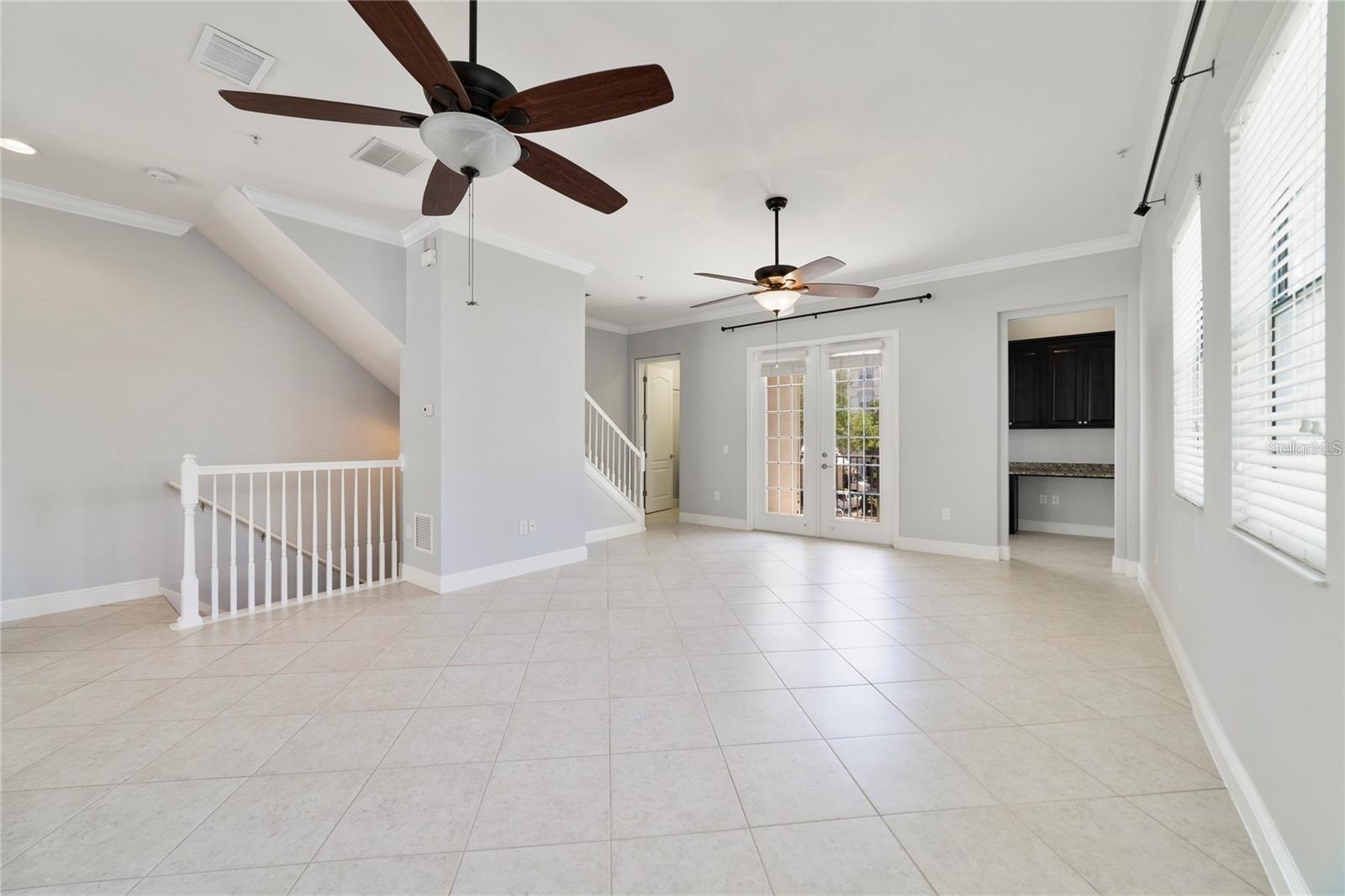 Image 5 of 16 For 12932 Brandon Coates Drive