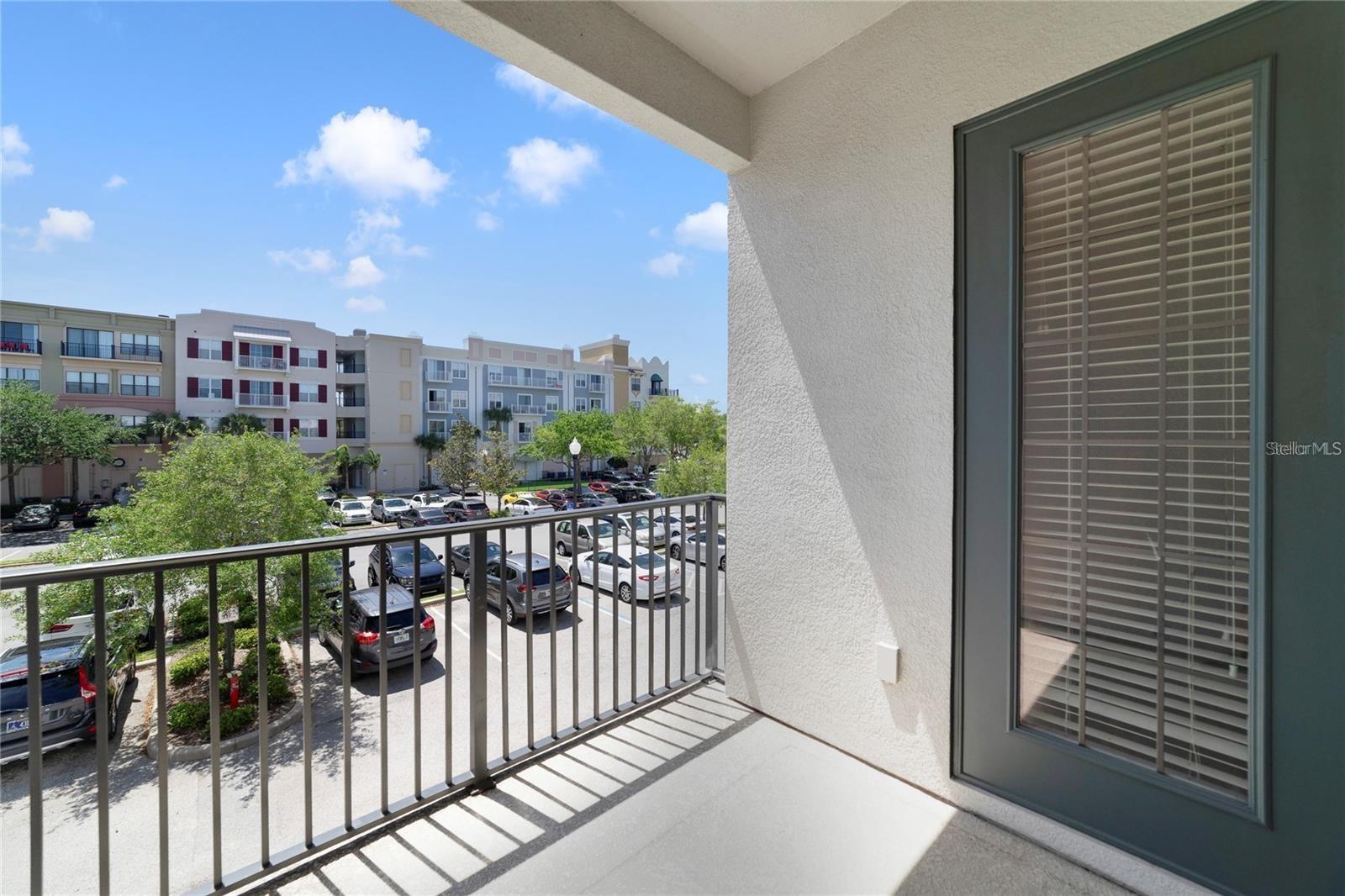 Image 6 of 16 For 12932 Brandon Coates Drive