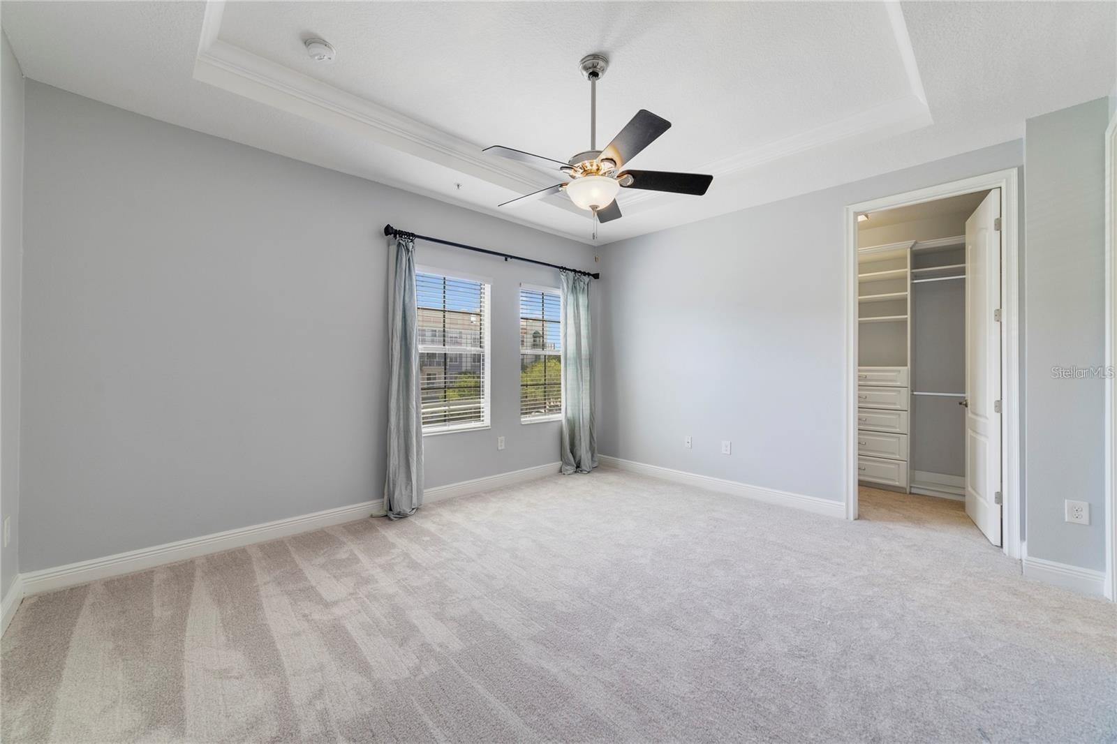 Image 7 of 16 For 12932 Brandon Coates Drive