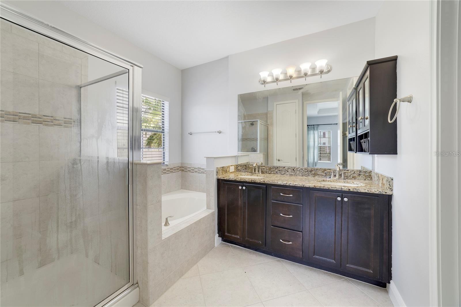 Image 8 of 16 For 12932 Brandon Coates Drive