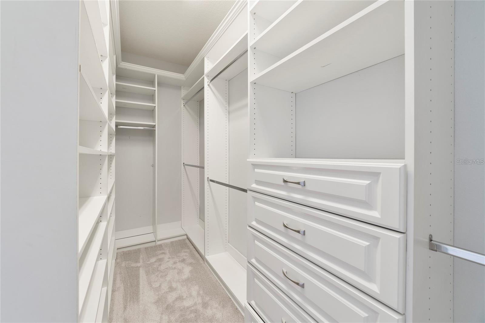 Image 9 of 16 For 12932 Brandon Coates Drive
