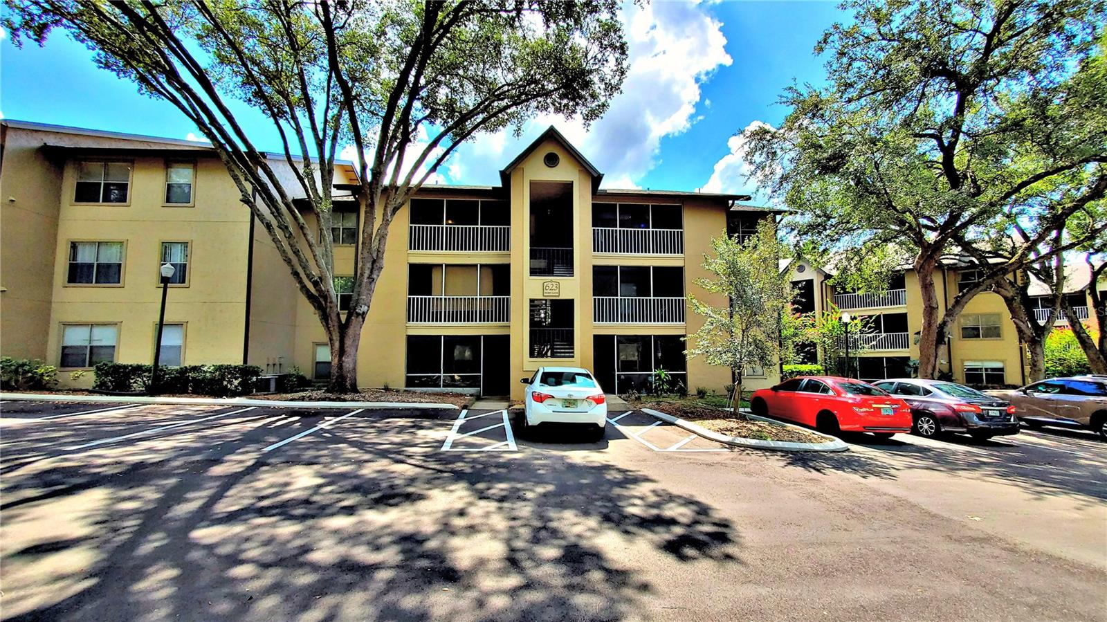 Details for 623 Dory Lane 302, ALTAMONTE SPRINGS, FL 32714