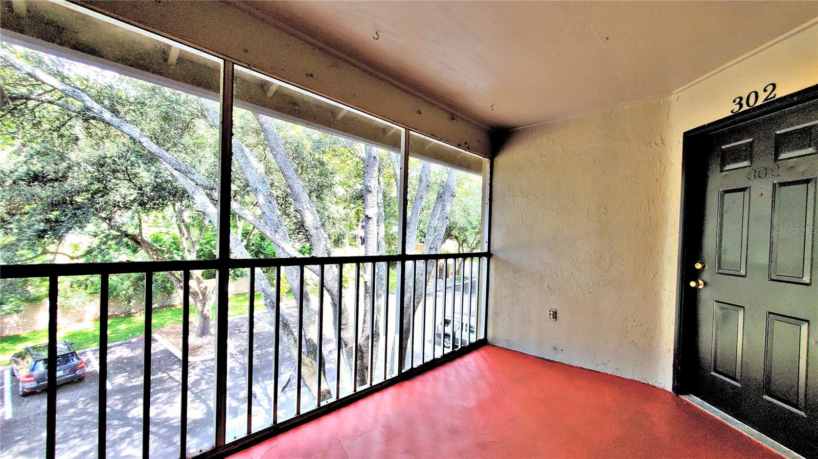 Image 11 of 13 For 623 Dory Lane 302