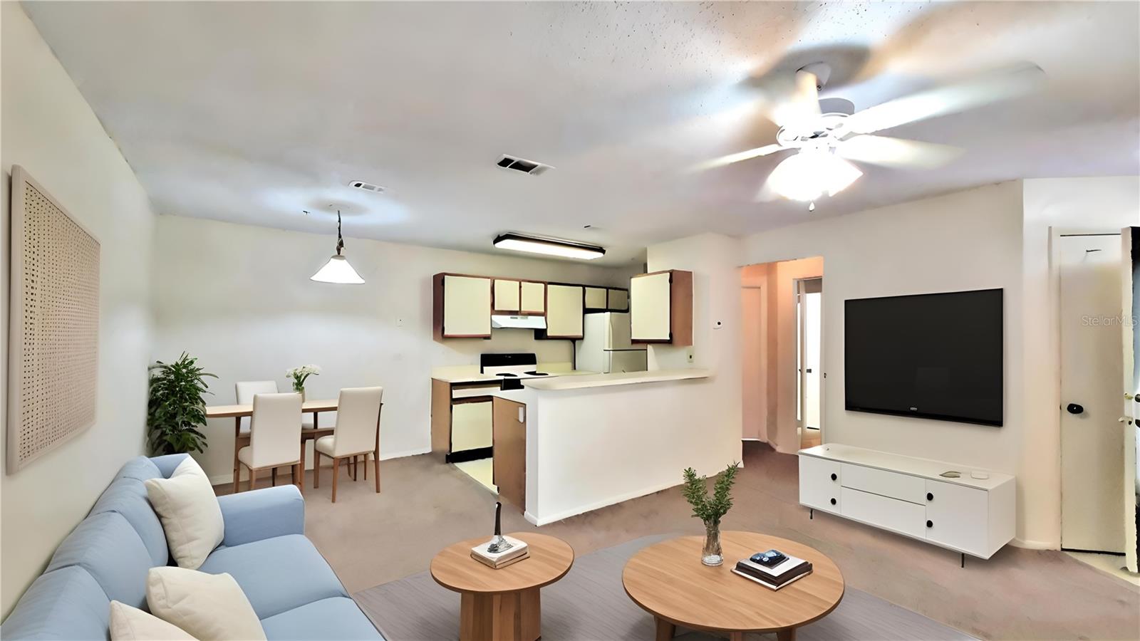 Image 3 of 13 For 623 Dory Lane 302
