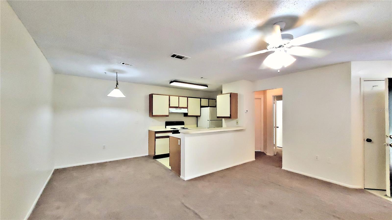 Image 5 of 13 For 623 Dory Lane 302