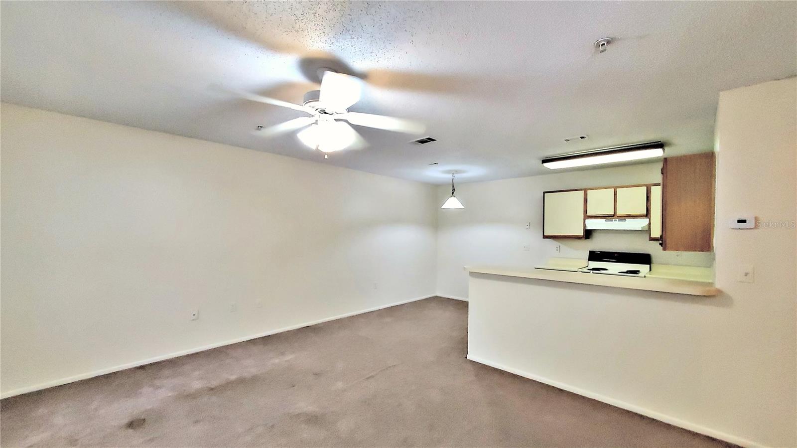 Image 6 of 13 For 623 Dory Lane 302