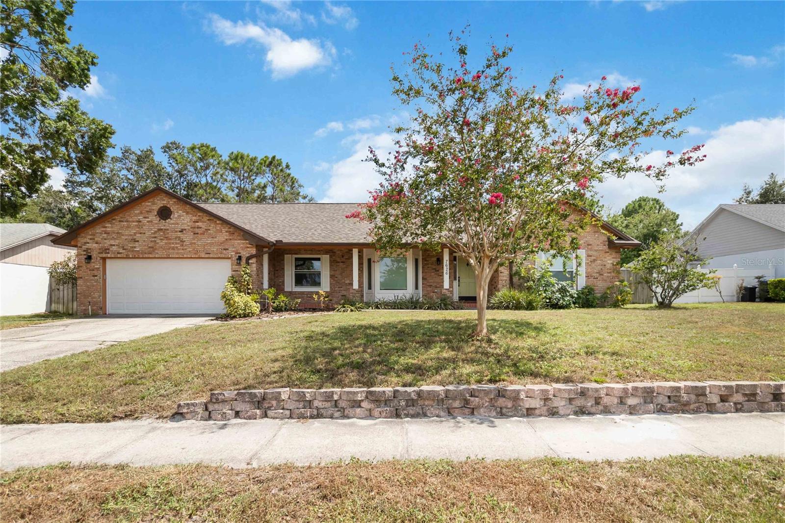 Details for 7626 Majestic Pine Court, ORLANDO, FL 32819
