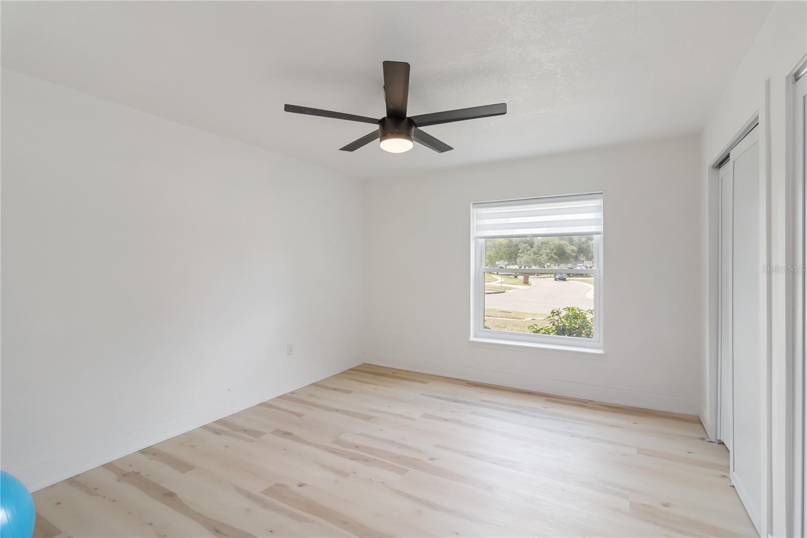 Image 16 of 28 For 7626 Majestic Pine Court