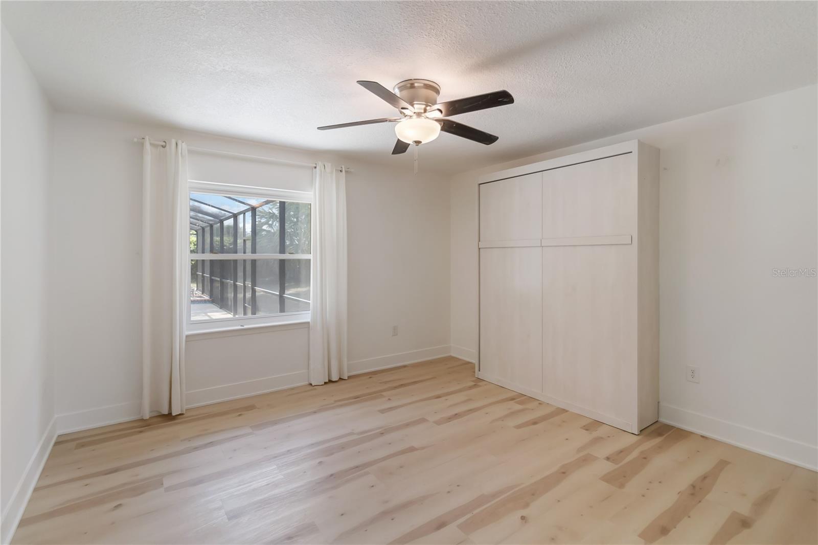 Image 19 of 28 For 7626 Majestic Pine Court