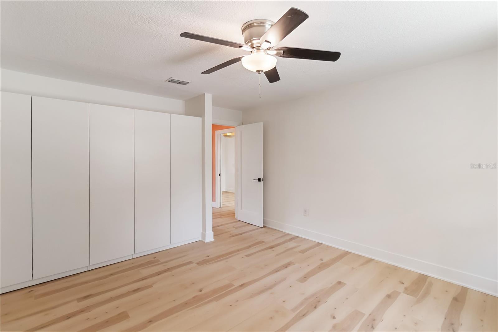 Image 20 of 28 For 7626 Majestic Pine Court