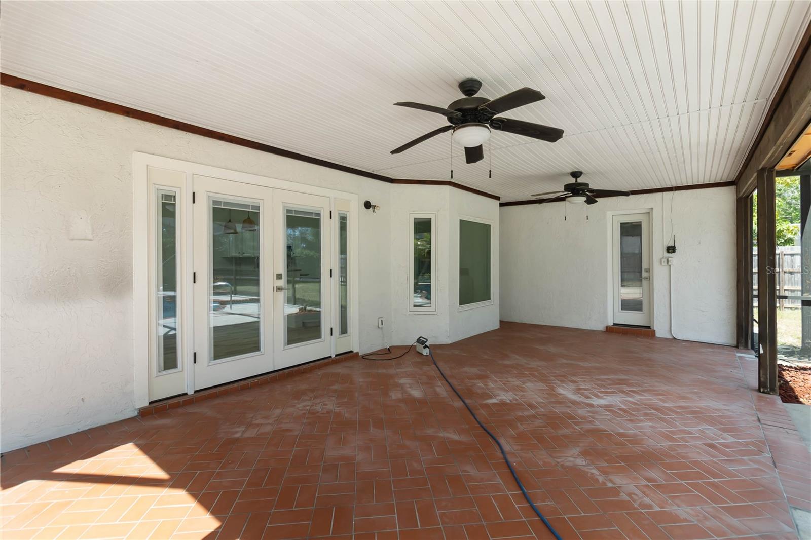 Image 22 of 28 For 7626 Majestic Pine Court