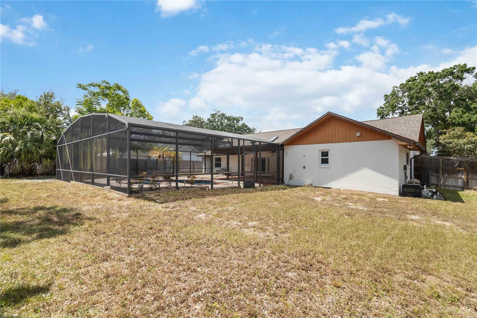 Image 26 of 28 For 7626 Majestic Pine Court