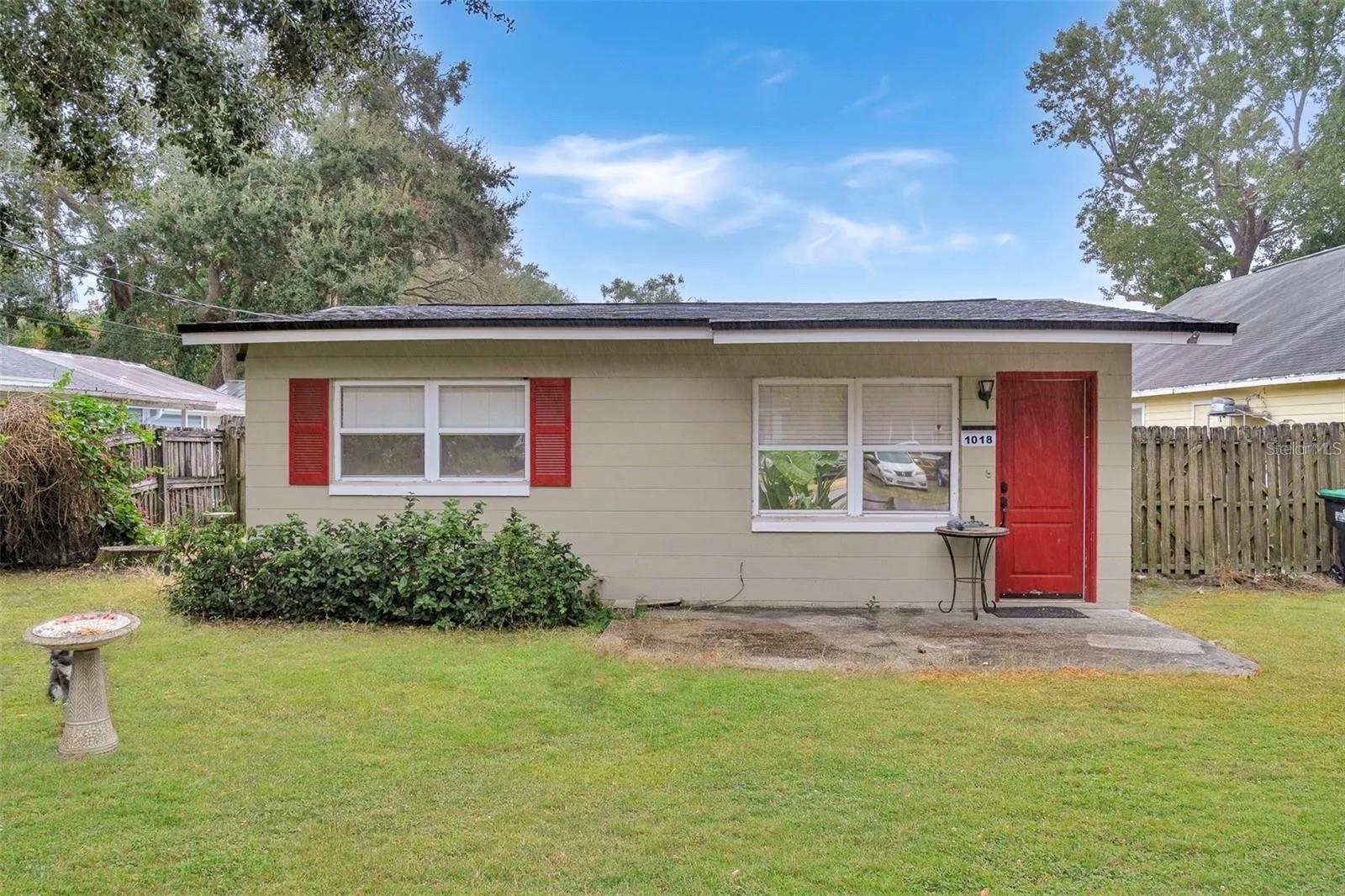 Details for 1018 Dowd Avenue, ORLANDO, FL 32804