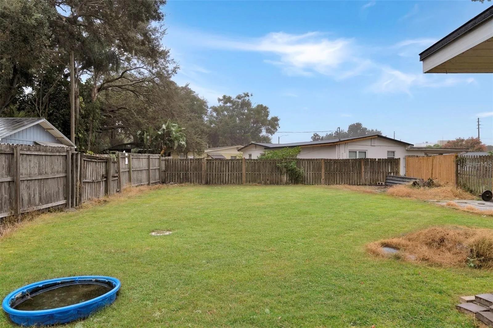 Image 10 of 11 For 1018 Dowd Avenue