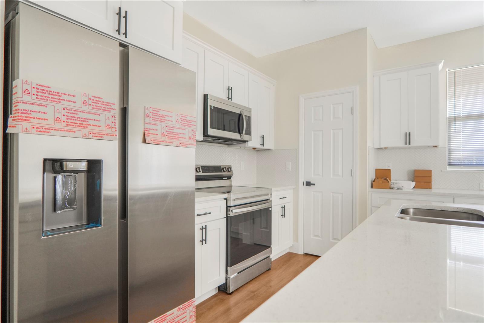 Image 14 of 49 For 151 Marion Oaks Pass