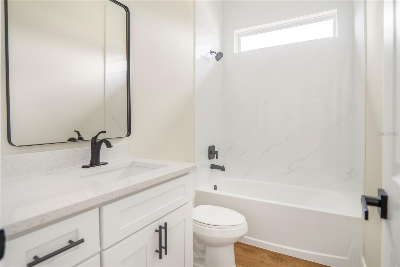 Image 26 of 49 For 151 Marion Oaks Pass