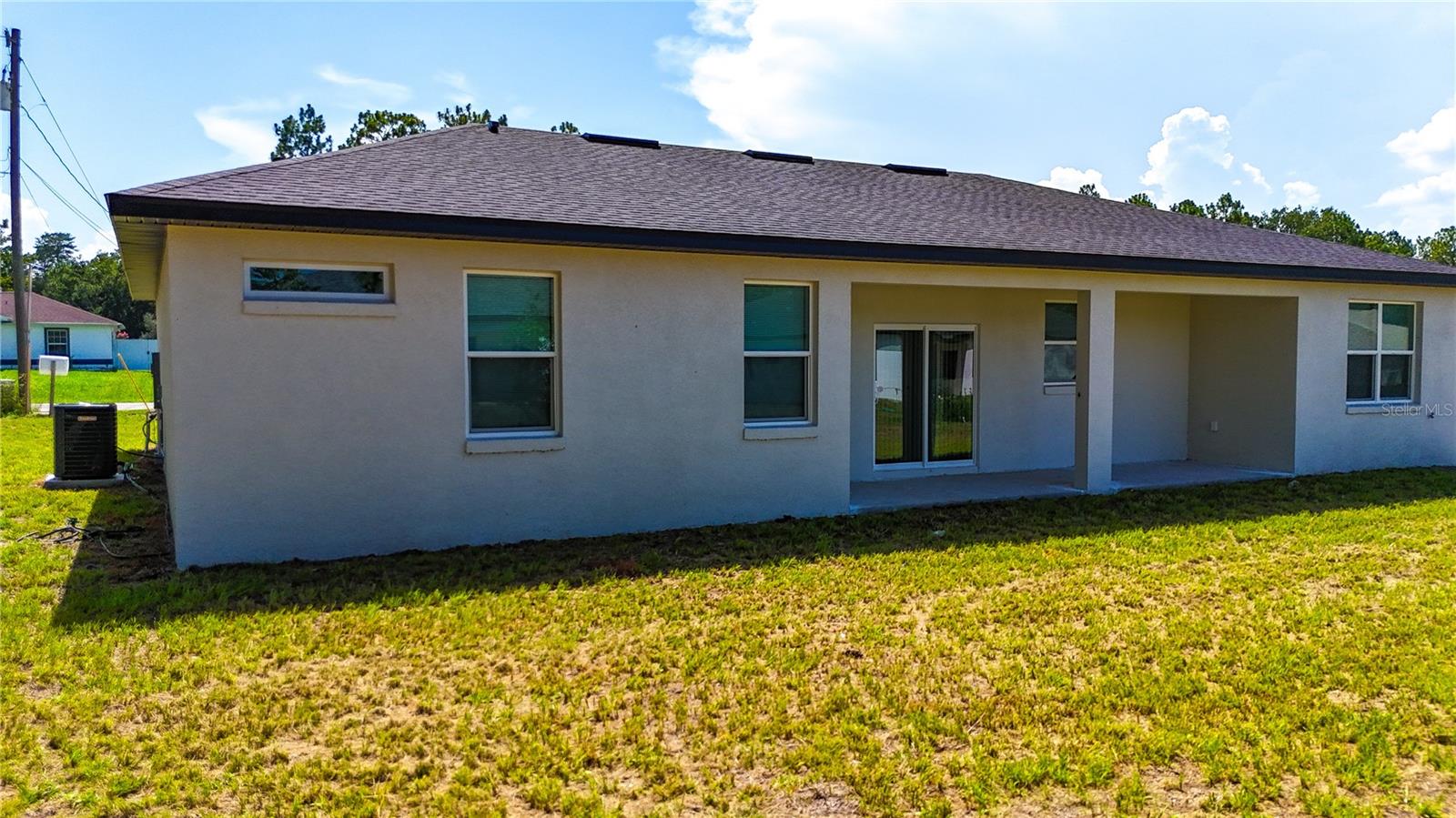 Image 38 of 49 For 151 Marion Oaks Pass