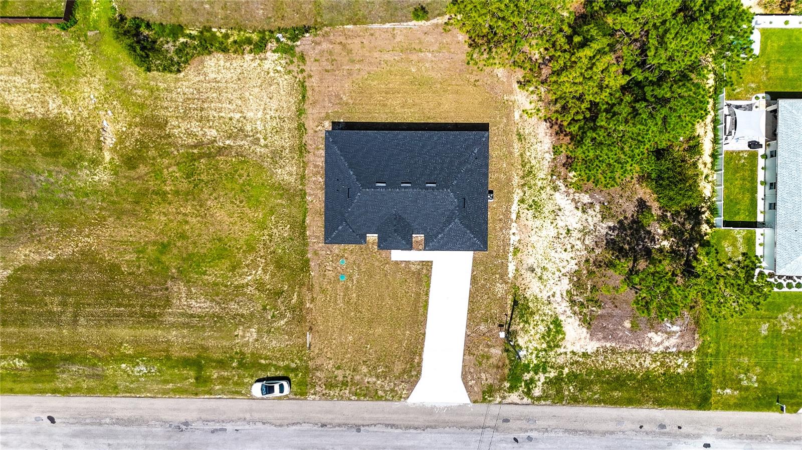 Image 40 of 49 For 151 Marion Oaks Pass