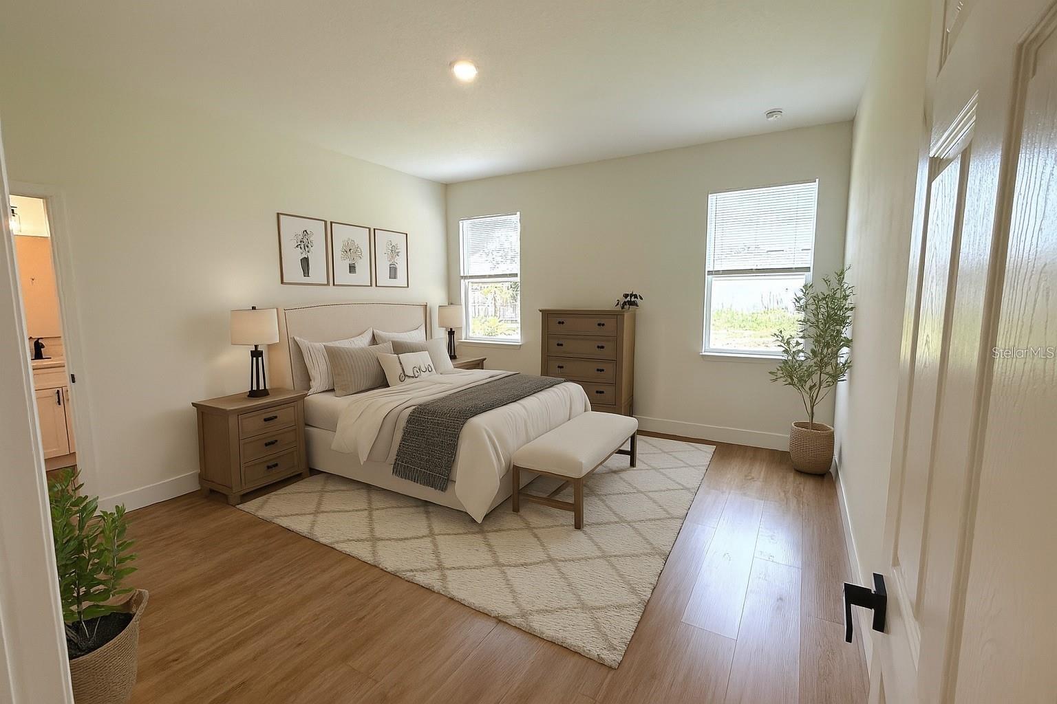 Image 5 of 49 For 151 Marion Oaks Pass